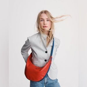 RAG & BONE RISER BAG